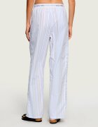 Calvin Klein Underwear Pantaloni de pijama | Straight fit
