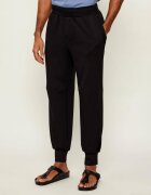 Calvin Klein Underwear Pantaloni de trening