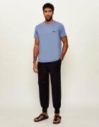 Calvin Klein Underwear Pantaloni de trening