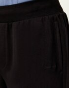 Calvin Klein Underwear Pantaloni de trening
