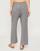 Calvin Klein Underwear Pantaloni de trening | Loose fit