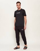 Calvin Klein Underwear Pantaloni de trening | regular fit