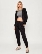 Calvin Klein Underwear Pantaloni de trening | regular fit
