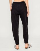 Calvin Klein Underwear Pantaloni de trening | regular fit
