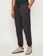Calvin Klein Underwear Pantaloni de trening | regular fit