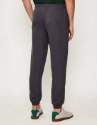 Calvin Klein Underwear Pantaloni de trening | regular fit