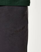 Calvin Klein Underwear Pantaloni de trening | regular fit