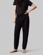 Calvin Klein Underwear Pantaloni de trening | Regular Fit