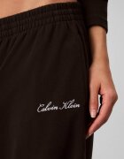 Calvin Klein Underwear Pantaloni de trening | Relaxed fit