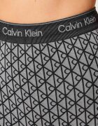 Calvin Klein Underwear Pantaloni scurți biker | Slim Fit
