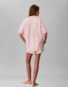 Calvin Klein Underwear Pantaloni scurți de pijama | regular fit