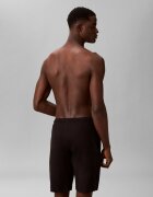 Calvin Klein Underwear Pantaloni scurți de pijama | regular fit