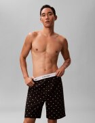 Calvin Klein Underwear Pantaloni scurți de pijama | regular fit