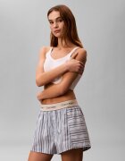Calvin Klein Underwear Pantaloni scurți de pijama | regular fit