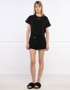Calvin Klein Underwear Pantaloni scurți de pijama | Regular Fit