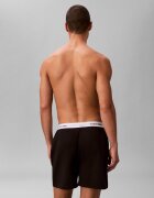 Calvin Klein Underwear Pantaloni scurți de pijama | Relaxed fit