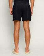 Calvin Klein Underwear Pantaloni scurți | regular fit