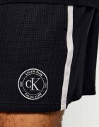 Calvin Klein Underwear Pantaloni scurți | regular fit