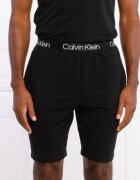 Calvin Klein Underwear Pantaloni scurți | Regular Fit