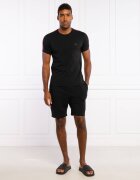 Calvin Klein Underwear Pantaloni scurți | Regular Fit