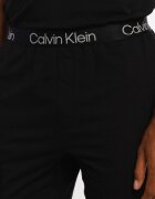 Calvin Klein Underwear Pantaloni scurți | Regular Fit