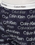 Calvin Klein Underwear Pijama | regular fit