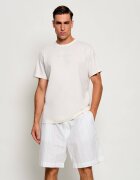Calvin Klein Underwear Pijama | regular fit
