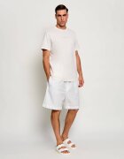Calvin Klein Underwear Pijama | regular fit