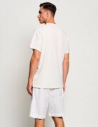 Calvin Klein Underwear Pijama | regular fit