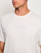 Calvin Klein Underwear Pijama | regular fit