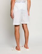 Calvin Klein Underwear Pijama | regular fit