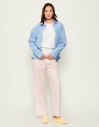Calvin Klein Underwear Pijama | regular fit