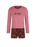 Calvin Klein Underwear Pijama | Regular Fit