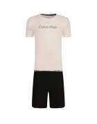 Calvin Klein Underwear Pijama | Regular Fit
