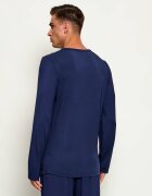 Calvin Klein Underwear Pijama | regular fit