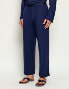 Calvin Klein Underwear Pijama | regular fit