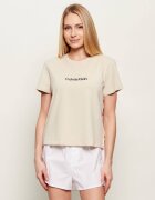 Calvin Klein Underwear Pijama | regular fit