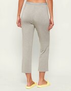 Calvin Klein Underwear Pijama | regular fit