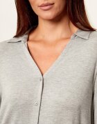 Calvin Klein Underwear Pijama | regular fit
