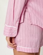 Calvin Klein Underwear Pijama | regular fit