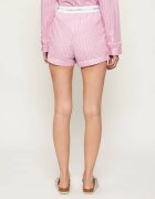 Calvin Klein Underwear Pijama | regular fit