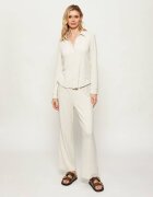 Calvin Klein Underwear Pijama | regular fit