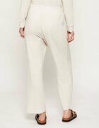 Calvin Klein Underwear Pijama | regular fit