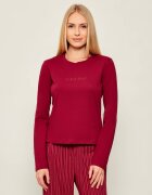 Calvin Klein Underwear Pijama | regular fit