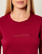Calvin Klein Underwear Pijama | regular fit