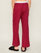 Calvin Klein Underwear Pijama | regular fit
