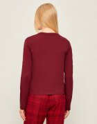 Calvin Klein Underwear Pijama | regular fit