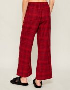 Calvin Klein Underwear Pijama | regular fit