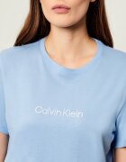 Calvin Klein Underwear Pijama | regular fit