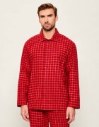 Calvin Klein Underwear Pijama | Relaxed fit